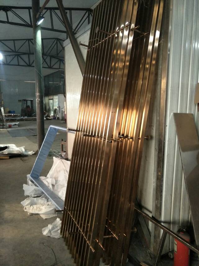 工廠加工不銹鋼屏風8.jpg