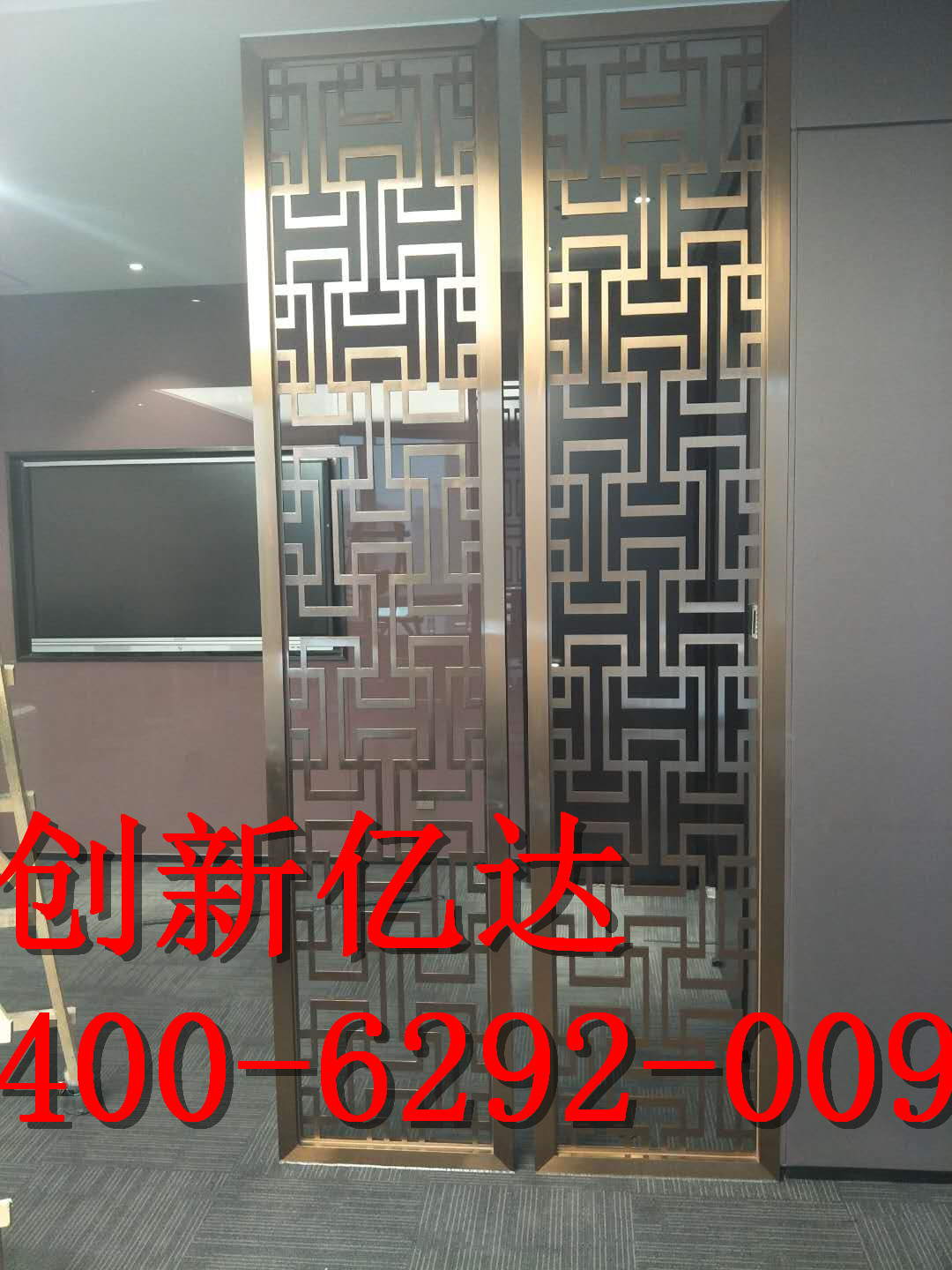 激光切割不銹鋼屏風(fēng).jpg