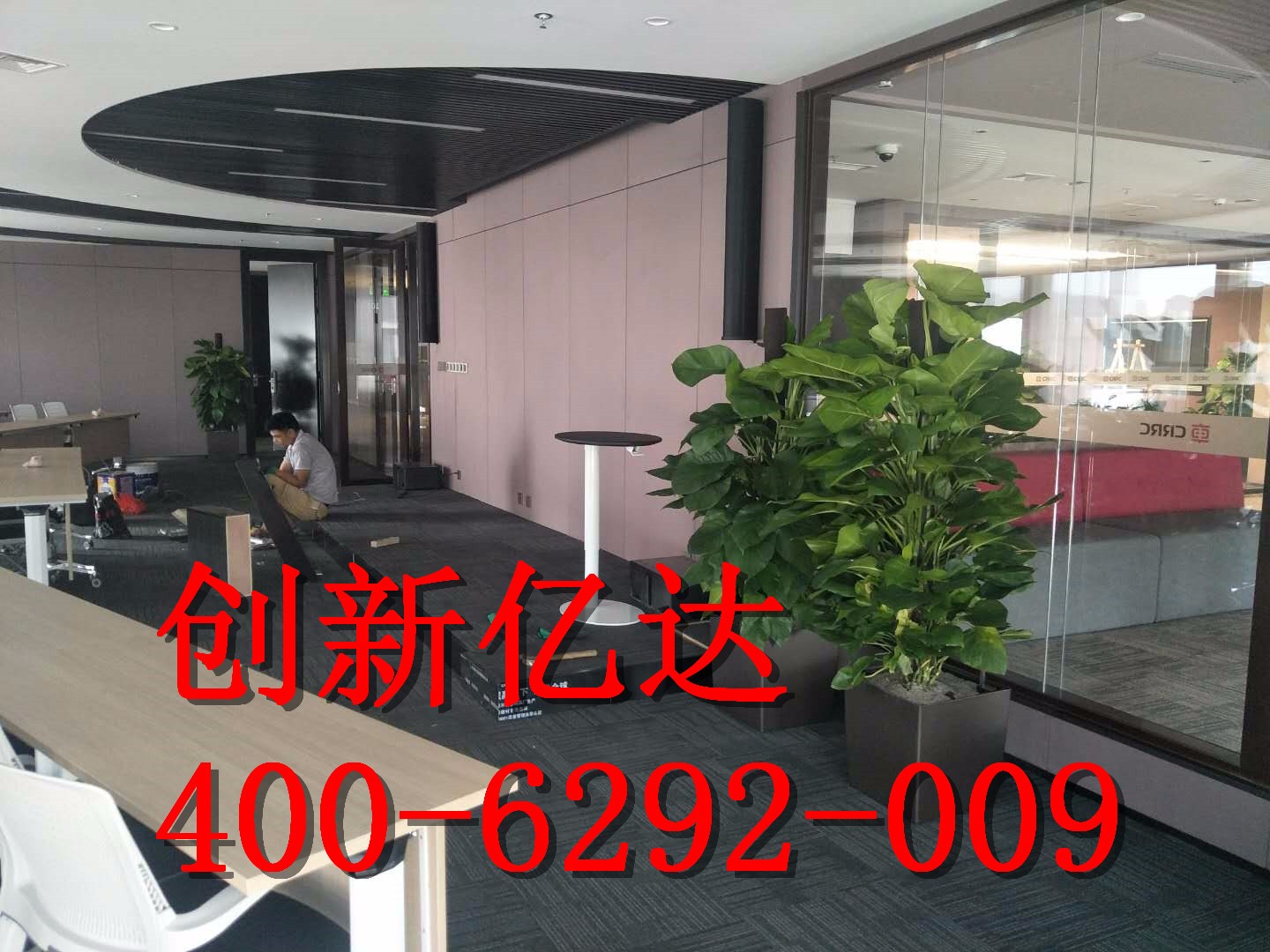 黑鈦不銹鋼工程.jpg