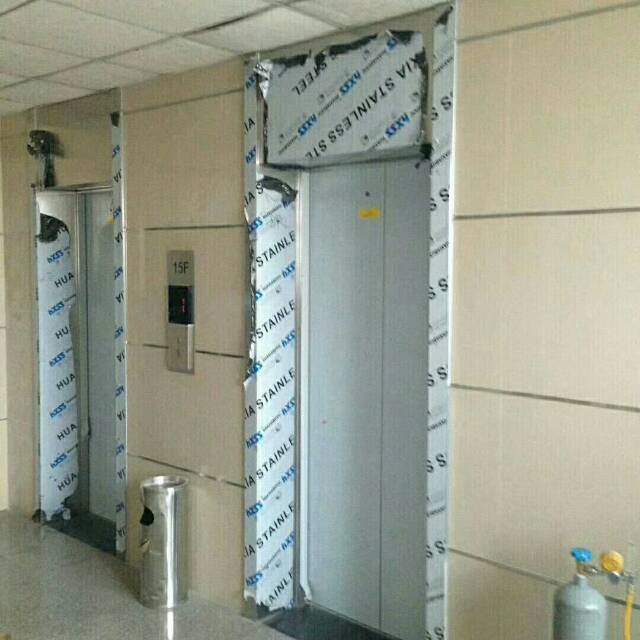 不銹鋼門套5.jpg