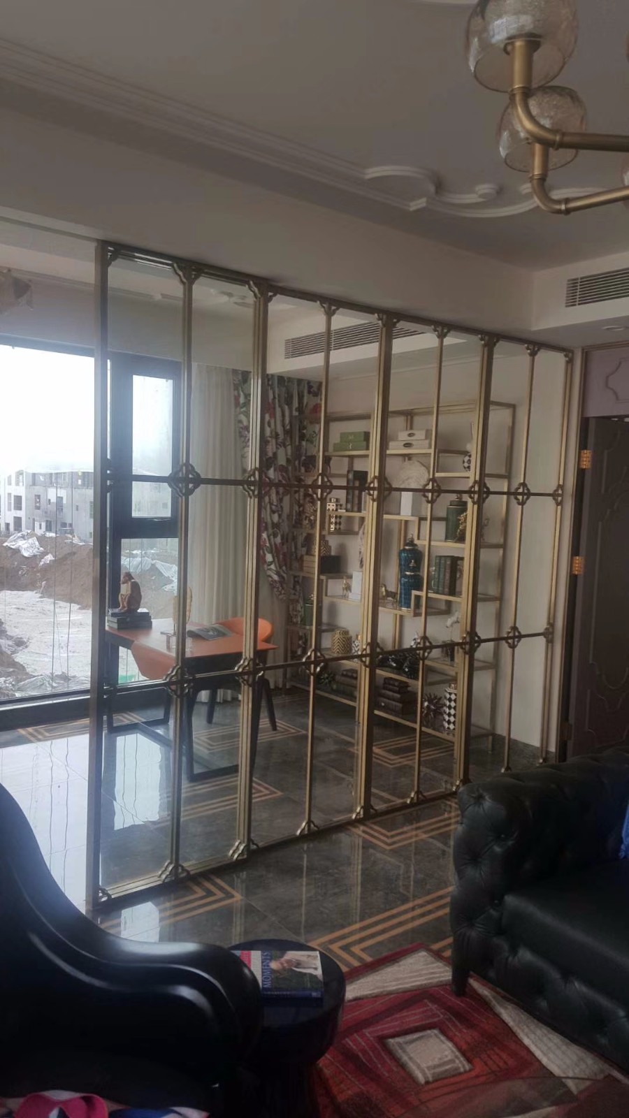 不銹鋼銅屏風1.jpg