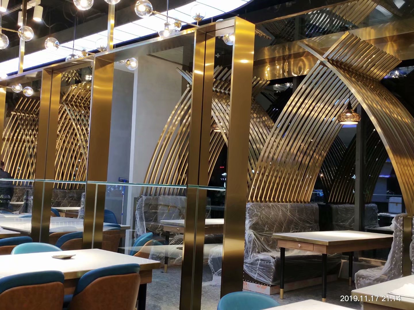 酒店金屬裝飾6.jpg