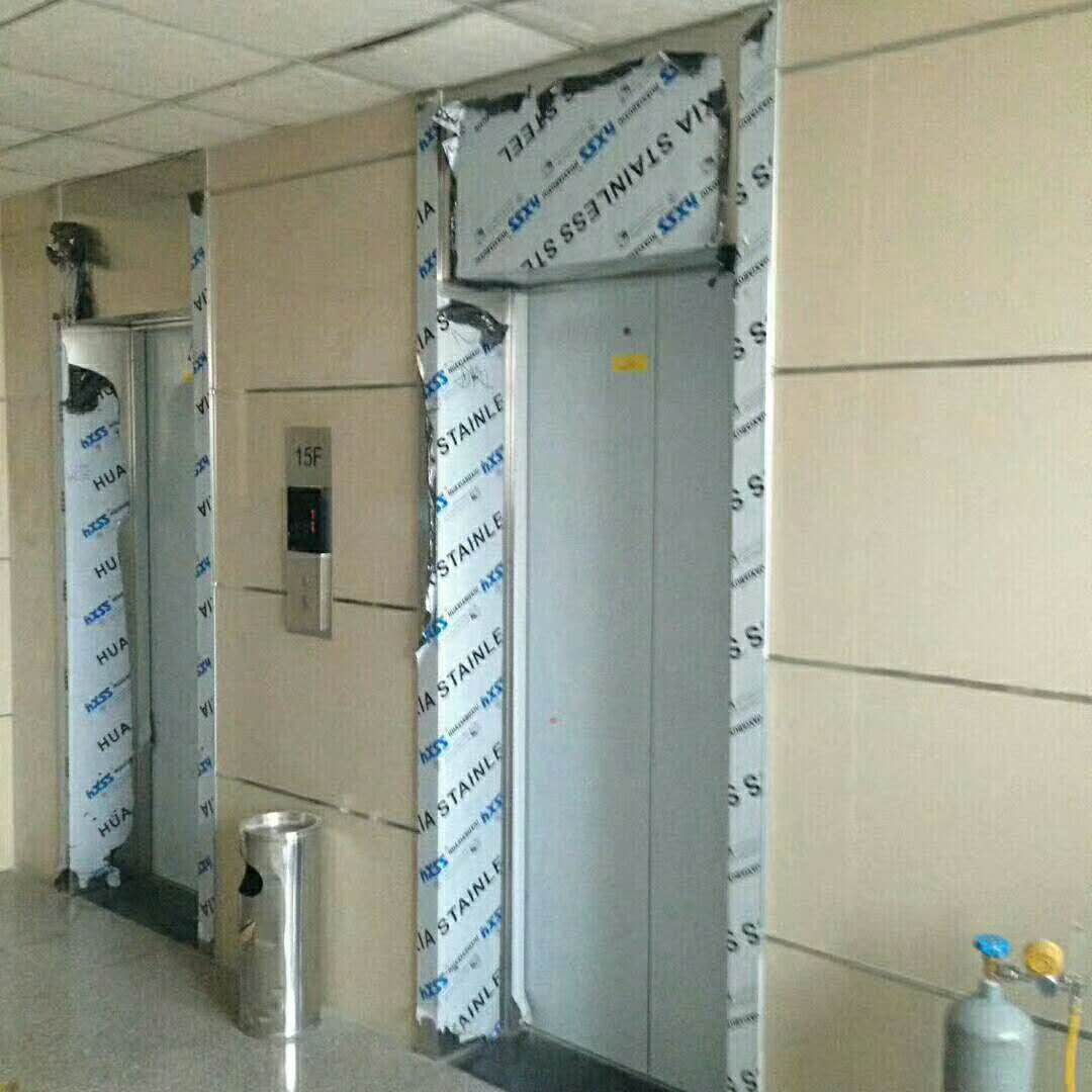 不銹鋼門套2.jpg